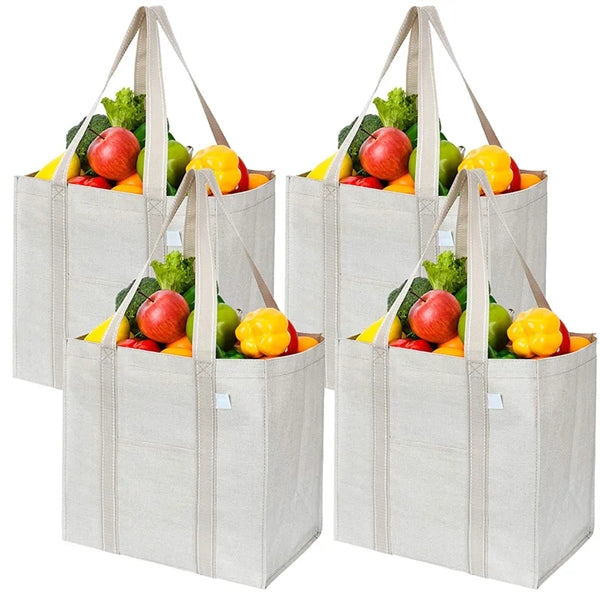 Shopping Bag