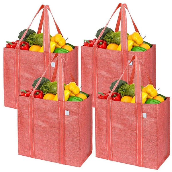 Shopping Bag