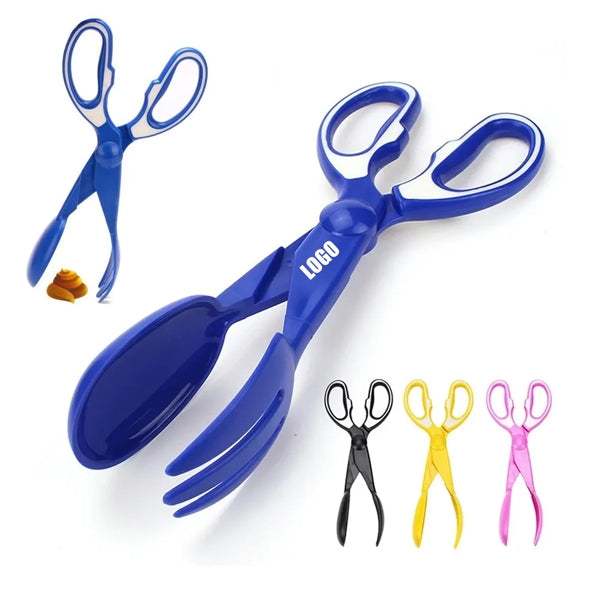 Pet Poop Scooper