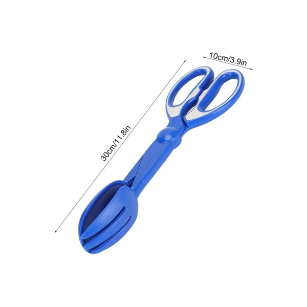 Pet Poop Scooper