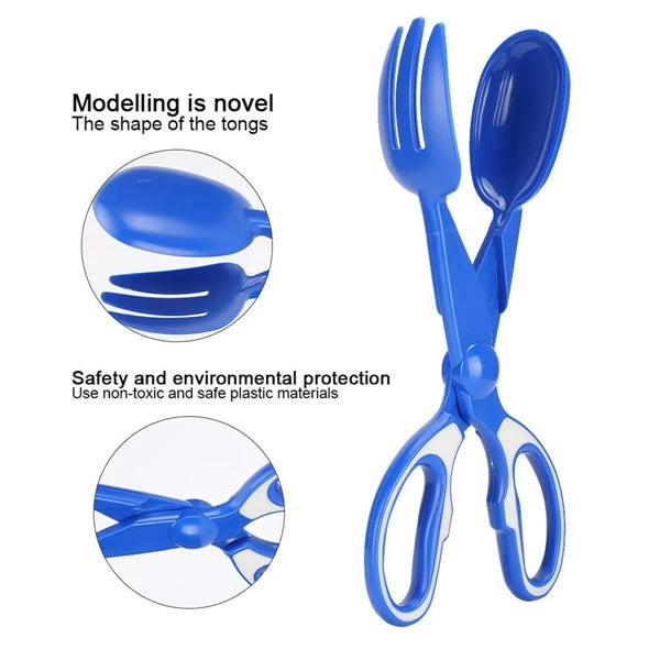 Pet Poop Scooper