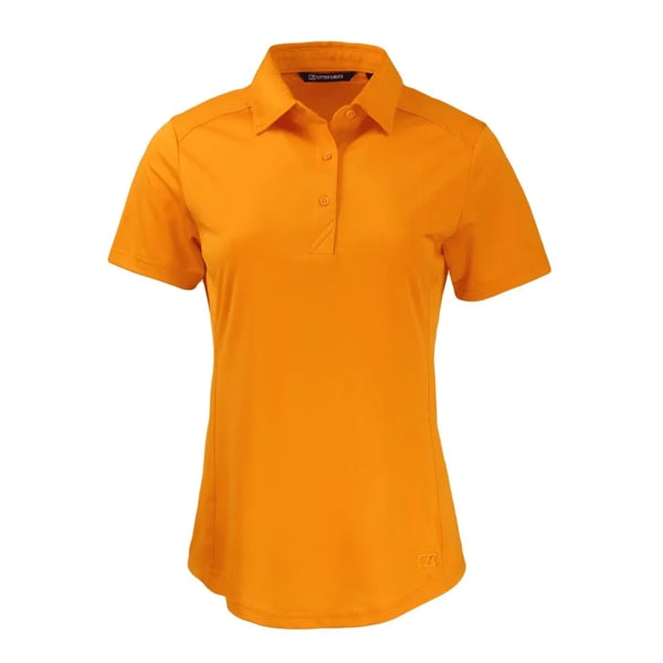 Cutter & Buck Prospect Recycled Featherlight Stretch Wome...