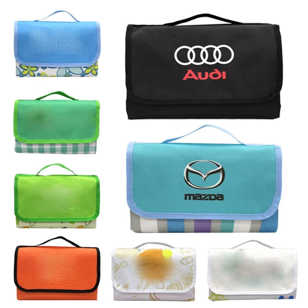 Picnic Blanket