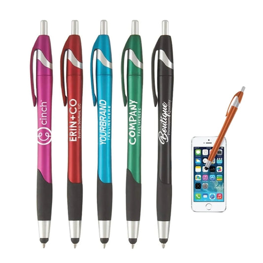 Classic Stylus Pen Printed With Your Logo