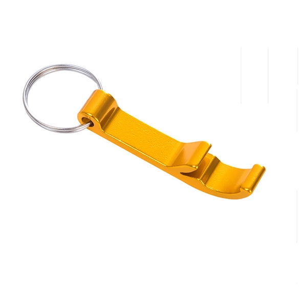 Keychain Bottle Openers
