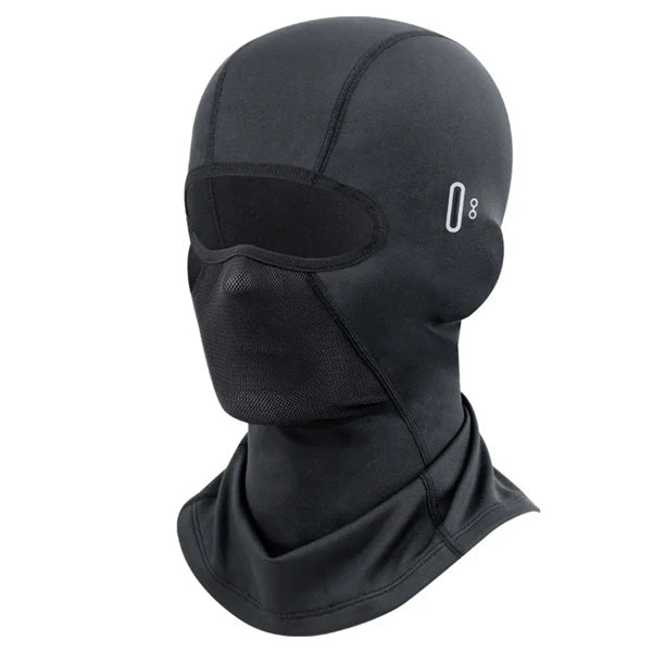 Balaclava Face Mask