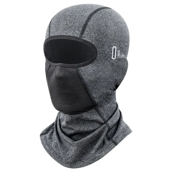 Balaclava Face Mask