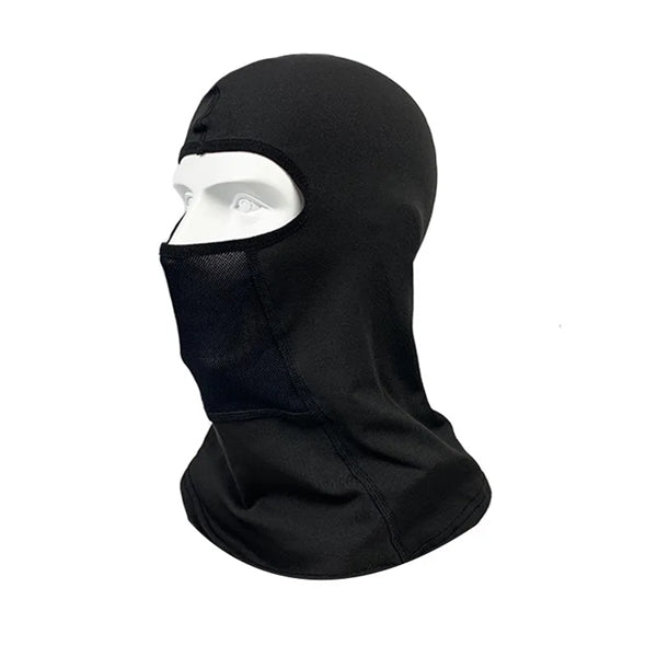 Balaclava Face Mask