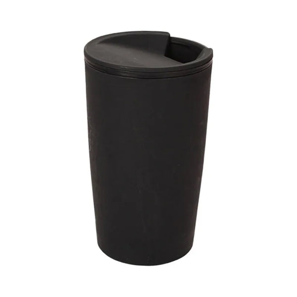 17Oz Wheat Straw Coffee Cup