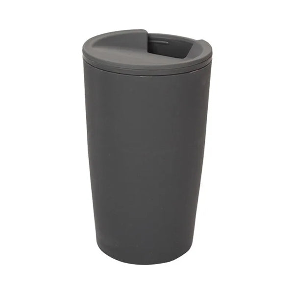 17Oz Wheat Straw Coffee Cup