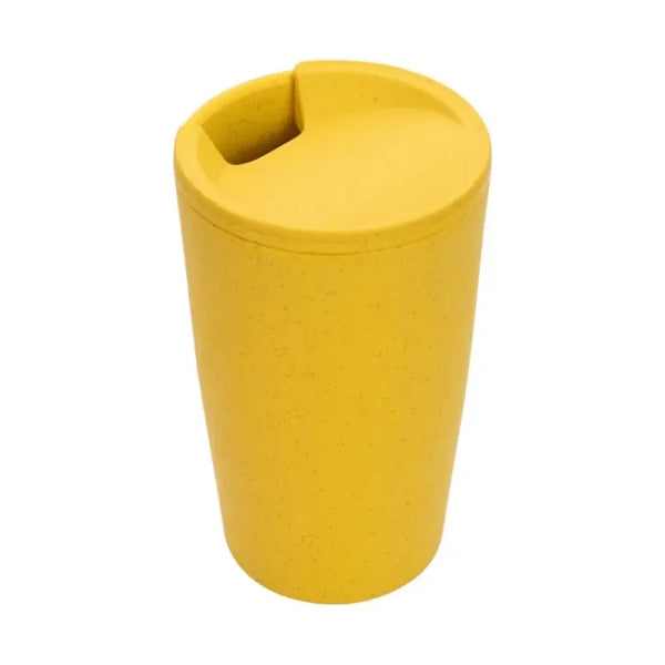 17Oz Wheat Straw Coffee Cup