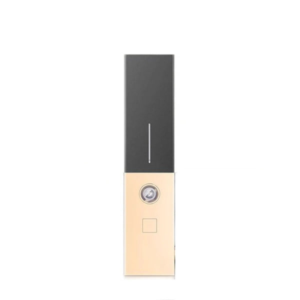 Multi-color Option Cute Design Night Light With USB Speaker