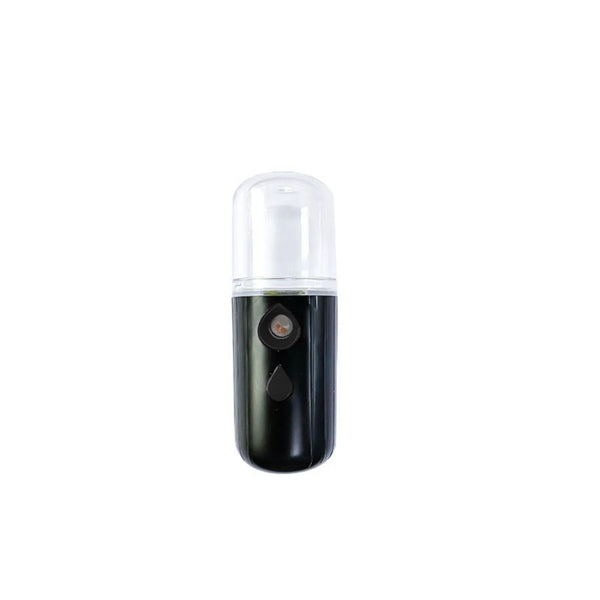 Rechargeable Facial Mini Steam Sprayer