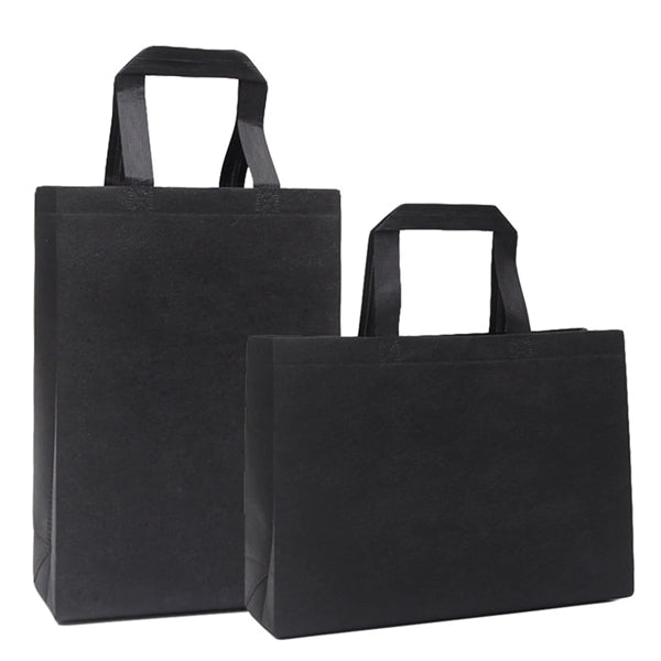 Non-Woven Tote Bag
