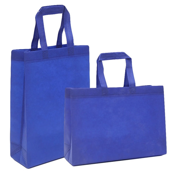 Non-Woven Tote Bag