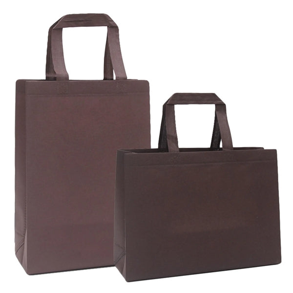 Non-Woven Tote Bag