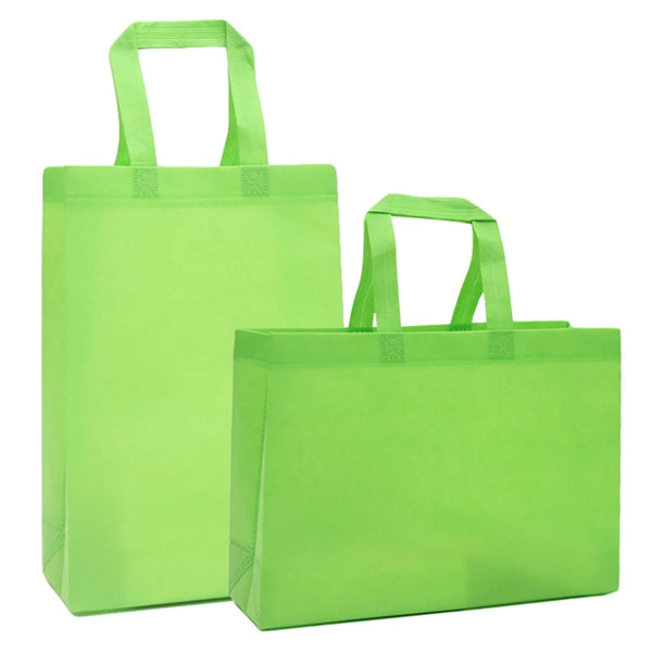 Non-Woven Tote Bag
