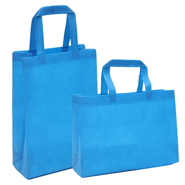 Non-Woven Tote Bag