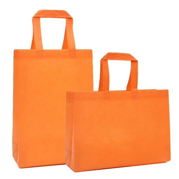 Non-Woven Tote Bag
