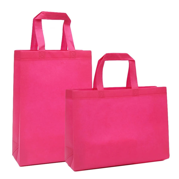 Non-Woven Tote Bag