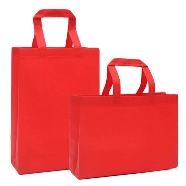 Non-Woven Tote Bag