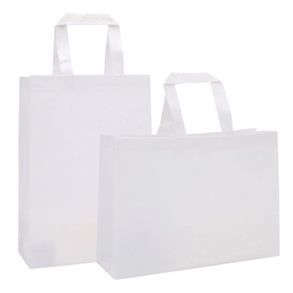 Non-Woven Tote Bag