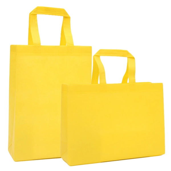 Non-Woven Tote Bag