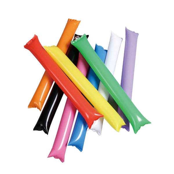 Cheer Thunder Sticks