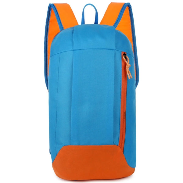 Large Volume Sport&Travel Backpack