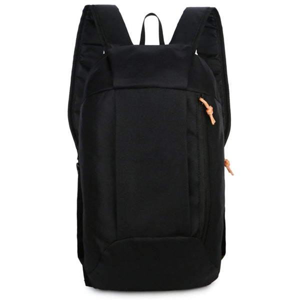 Large Volume Sport&Travel Backpack