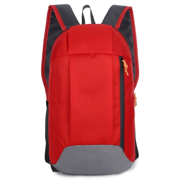 Large Volume Sport&Travel Backpack
