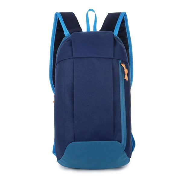Large Volume Sport&Travel Backpack