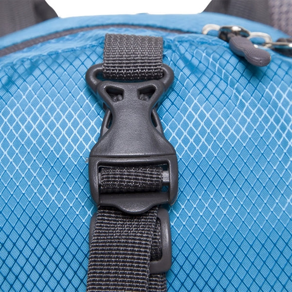 Environmental Protection Light Sports Backpack