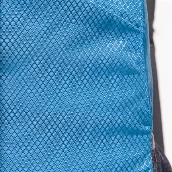 Environmental Protection Light Sports Backpack