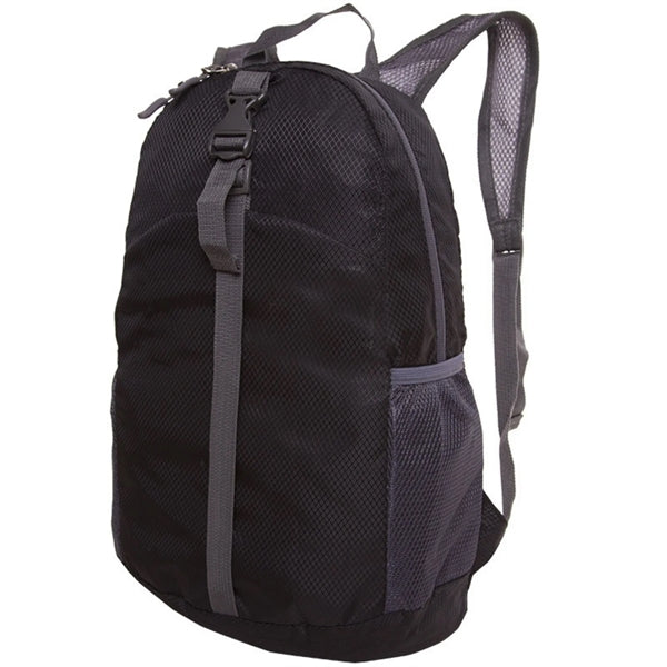 Environmental Protection Light Sports Backpack