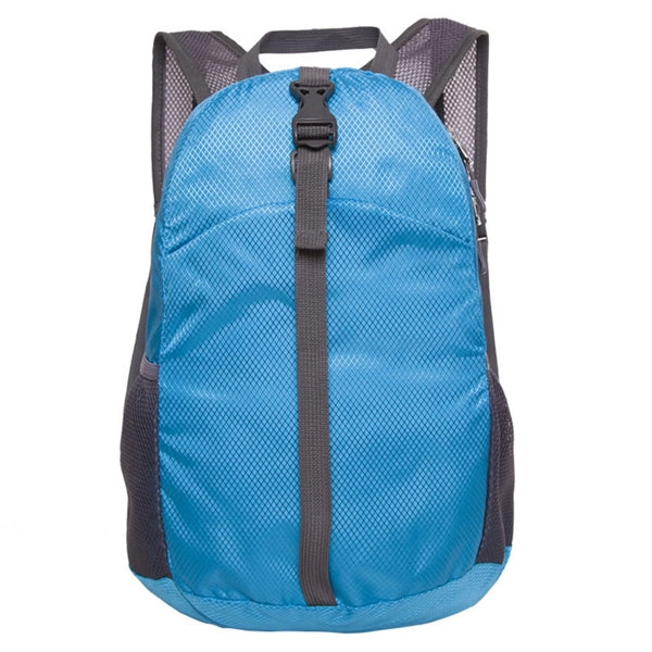 Environmental Protection Light Sports Backpack