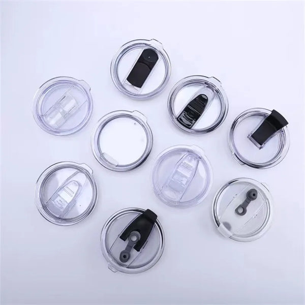 10 oz Tumbler Stainless Steel Vacuum Insulated Coffee IceCup