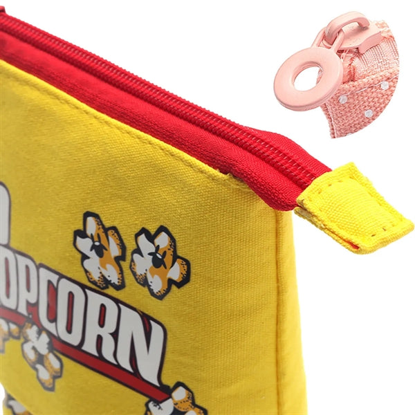 Telescopic Pencil Case