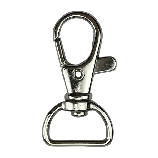 Sublimated Polyester Lanyard