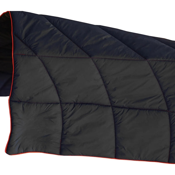 Lofthouse Camping Blanket