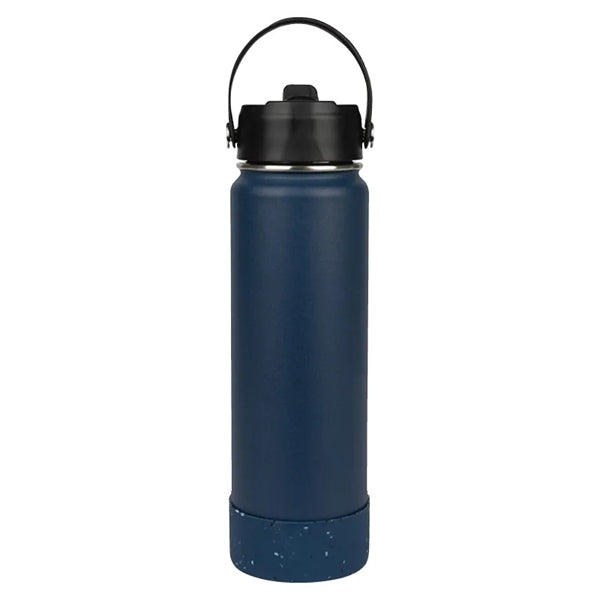 Highpeak 27 oz. Vacuum Insulated Water Bottle