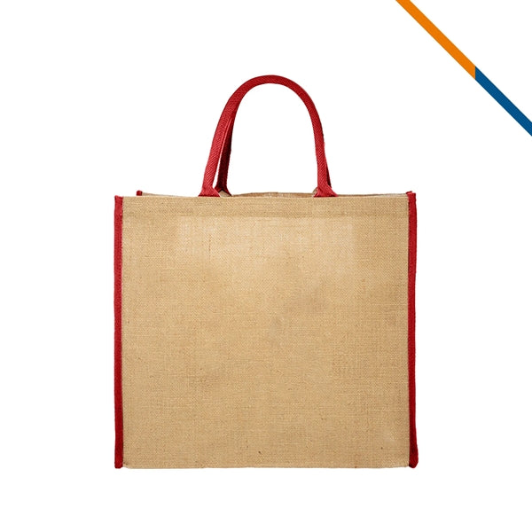 Mozah Tote Bags