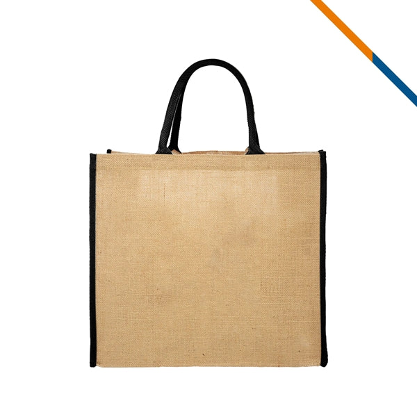 Mozah Tote Bags