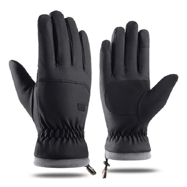 Winter Thermal Warm Touchscreen Gloves