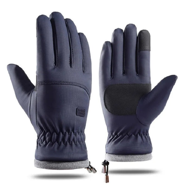 Winter Thermal Warm Touchscreen Gloves