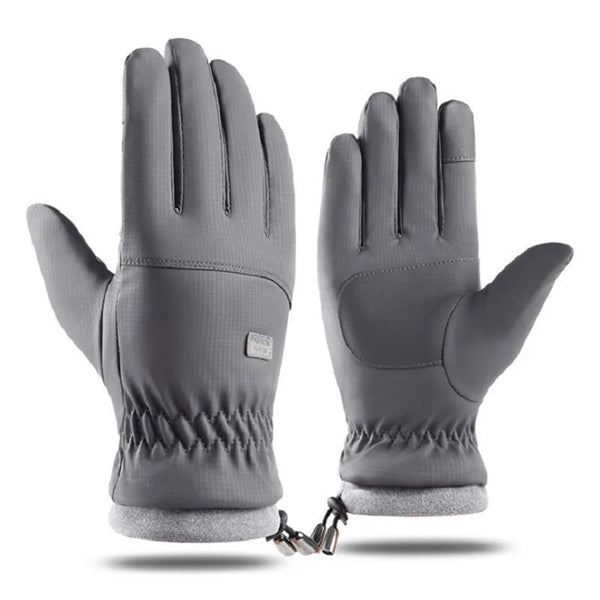 Winter Thermal Warm Touchscreen Gloves