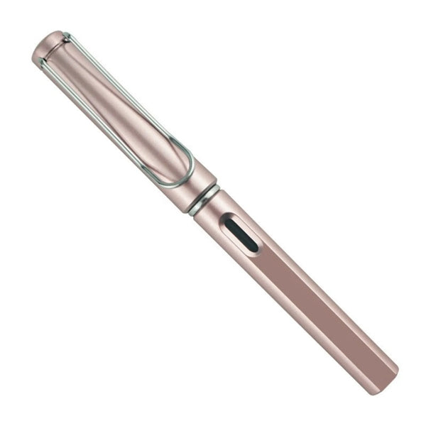 Business Pen