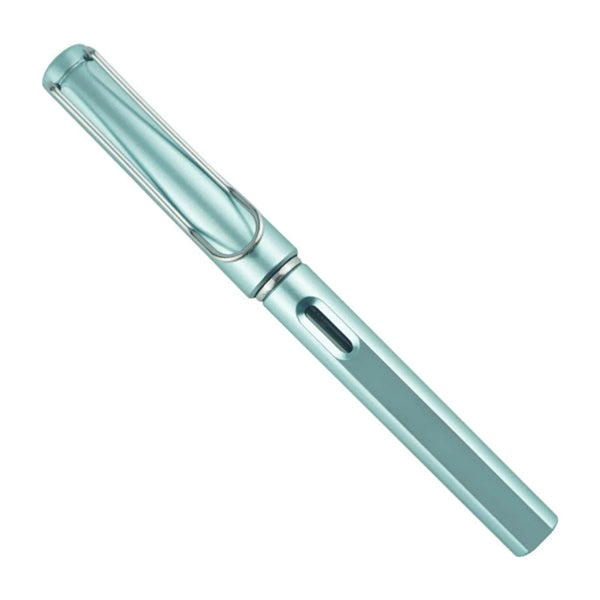 Business Pen