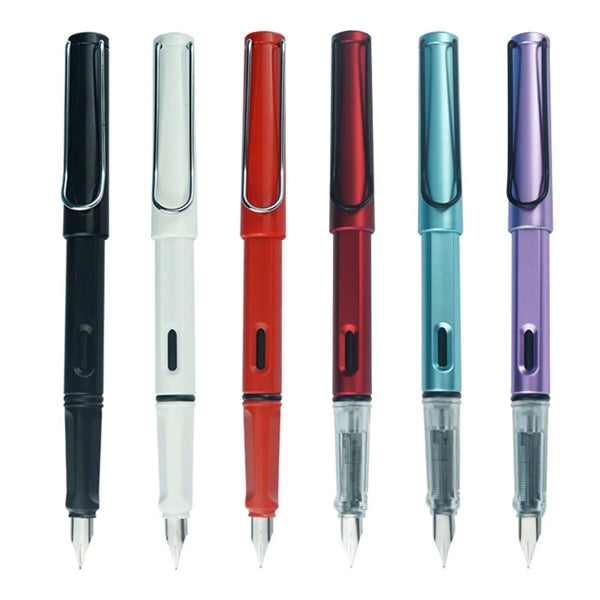 Business Pen