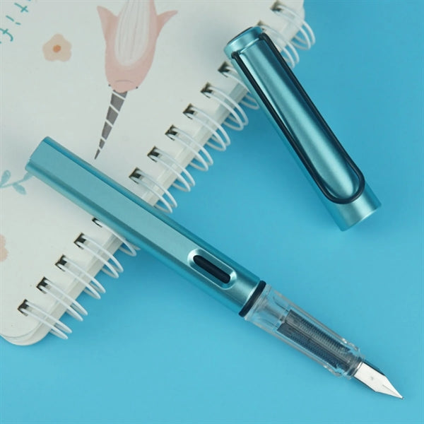 Business Pen